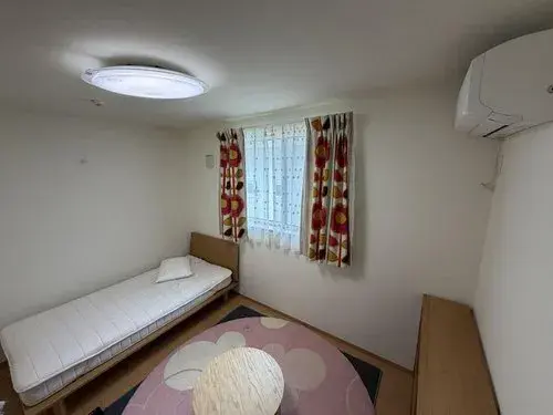 3LDK Kameoka City Kyoto Prefecture (11)