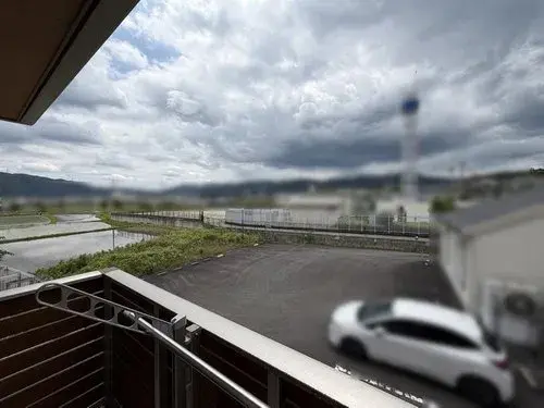 3LDK Kameoka City Kyoto Prefecture (23)