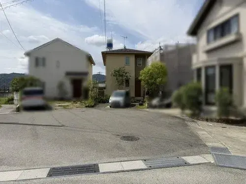 3LDK Kameoka City Kyoto Prefecture (4)