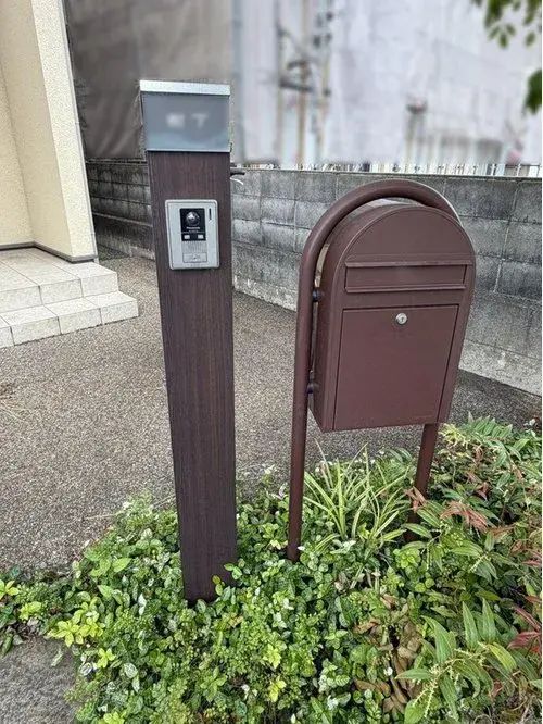3LDK Kameoka City Kyoto Prefecture (5)