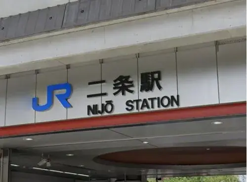 4LDK房产 京都市上京区 京都府 (12)