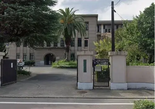 4LDK房产 京都市上京区 京都府 (13)