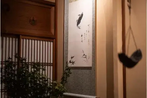 4LDK房产 京都市上京区 京都府 (7)