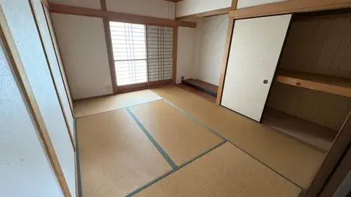 4LDK+S Propiedad Ujitawara-cho Tsuzuki-gun Prefectura de Kioto (8)