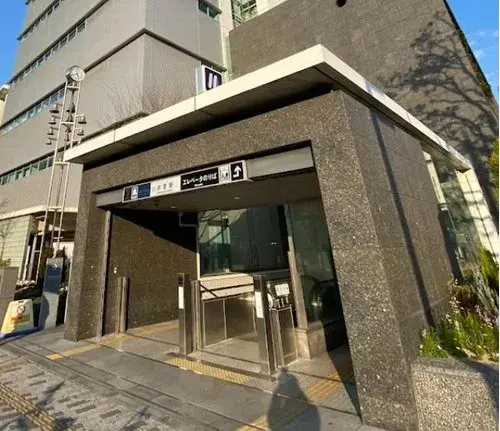 4LDK Nishinari-ku Osaka City Osaka Prefecture (3)