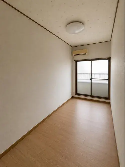 4LDK Nishinari-ku Osaka City Osaka Prefecture (4)