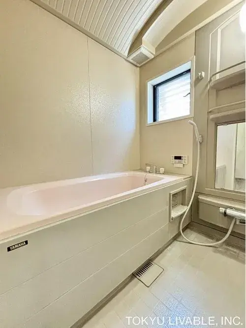 Préfecture d'Osaka Ville d'Osaka Arrondissement de Higashiyodogawa Propriété 4LDK (14)