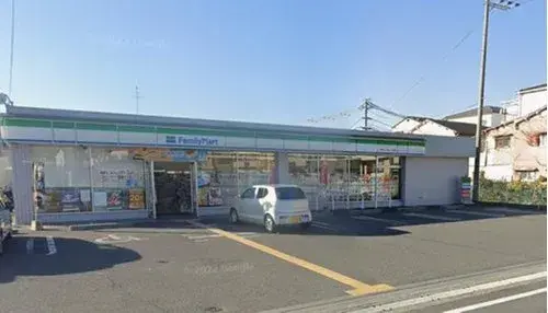 3LDK Ciudad de Kadoma Prefectura de Osaka (17)