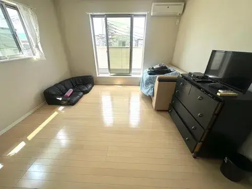 3LDK Ciudad de Kadoma Prefectura de Osaka (6)