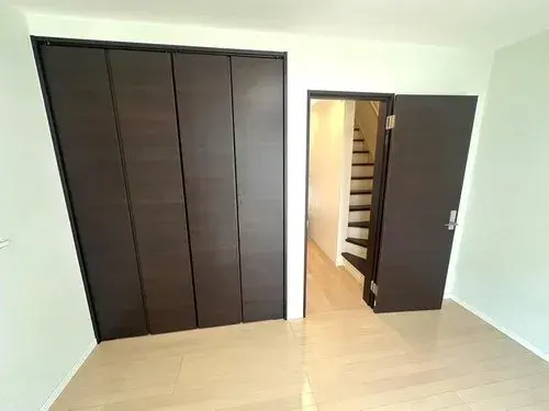 3LDK Ciudad de Kadoma Prefectura de Osaka (7)