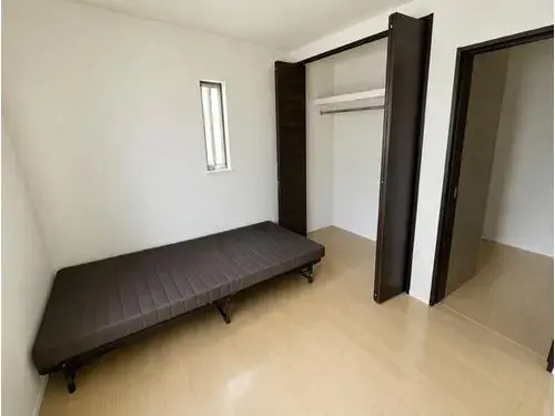 3LDK Ciudad de Kadoma Prefectura de Osaka (10)