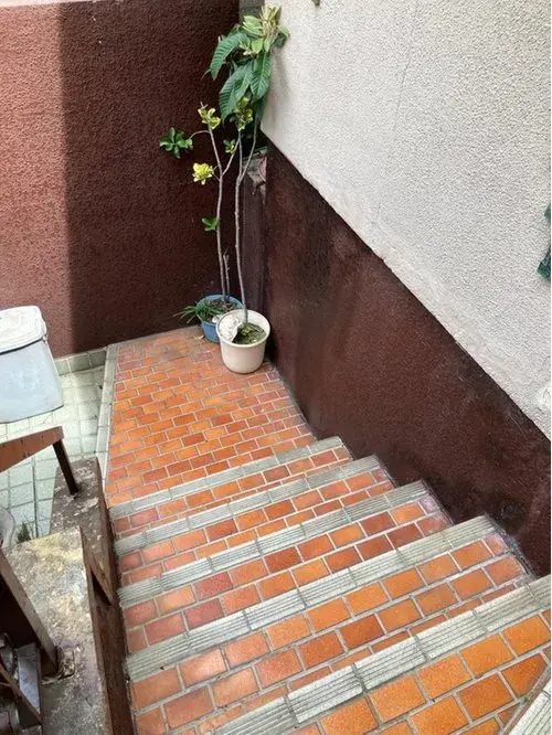 4DK Propriété Minato-ku, Ville d'Osaka, Préfecture d'Osaka (7)