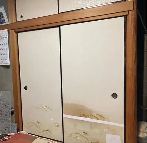 4DK Propriété Minato-ku, Ville d'Osaka, Préfecture d'Osaka (9)