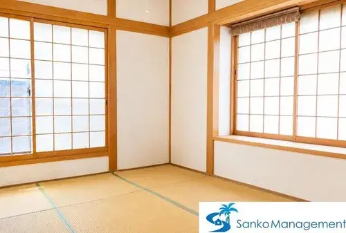 4LDK+S Property Sakai Ward Sakai City Osaka Prefecture (13)