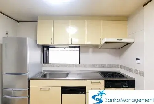 4LDK+S Property Sakai Ward Sakai City Osaka Prefecture (14)