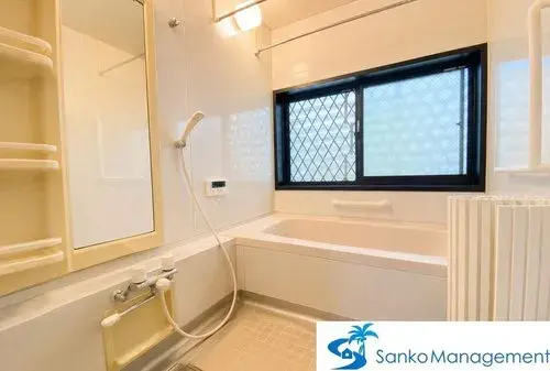 4LDK+S Property Sakai Ward Sakai City Osaka Prefecture (15)