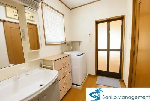 4LDK+S Property Sakai Ward Sakai City Osaka Prefecture (16)