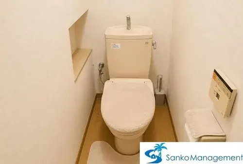 4LDK+S Property Sakai Ward Sakai City Osaka Prefecture (17)