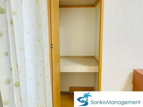 4LDK+S Property Sakai Ward Sakai City Osaka Prefecture (4)