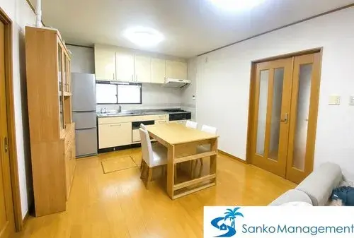 4LDK+S Property Sakai Ward Sakai City Osaka Prefecture (5)