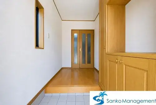 4LDK+S Property Sakai Ward Sakai City Osaka Prefecture (6)