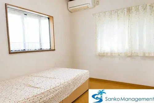 4LDK+S Property Sakai Ward Sakai City Osaka Prefecture (7)