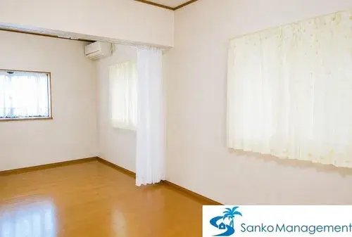 4LDK+S Property Sakai Ward Sakai City Osaka Prefecture (8)
