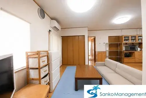 4LDK+S Property Sakai Ward Sakai City Osaka Prefecture (9)