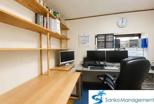 4LDK+S Property Sakai Ward Sakai City Osaka Prefecture (10)