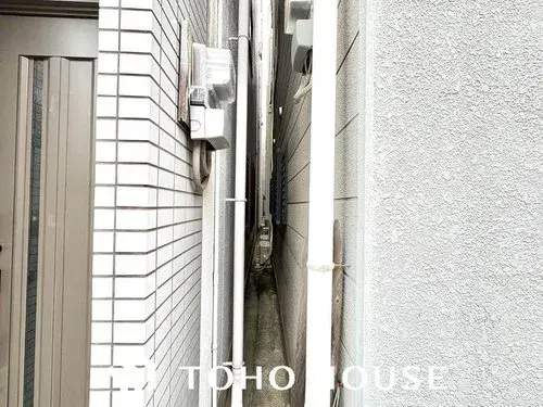 3LDK Property Osaka City Osaka Prefecture (6)