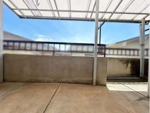 4LDK 豊中市 大阪府 (2)