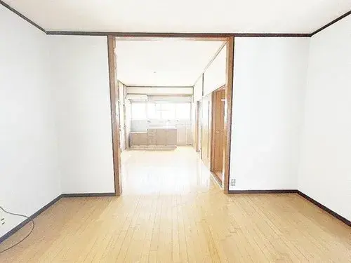 4LDK 豊中市 大阪府 (11)