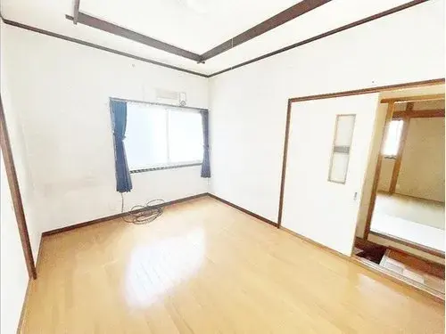 4LDK 豊中市 大阪府 (13)