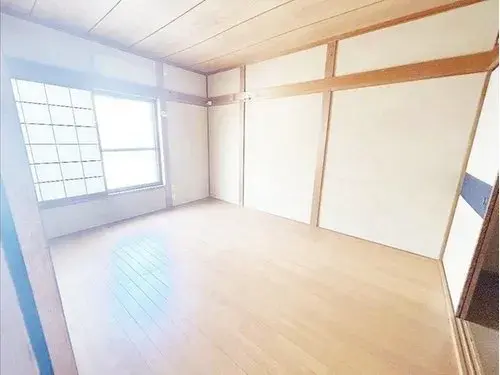 4LDK 豊中市 大阪府 (14)