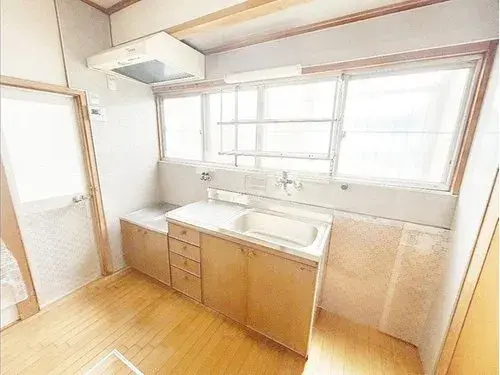 4LDK 豊中市 大阪府 (16)