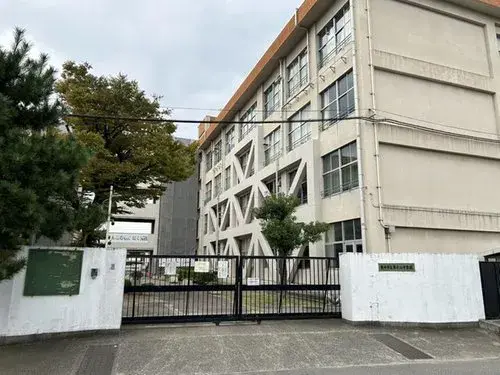 4LDK 豊中市 大阪府 (19)