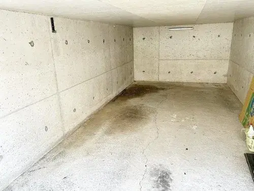 4LDK 豊中市 大阪府 (20)