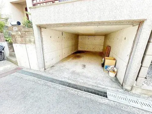 4LDK 豊中市 大阪府 (3)