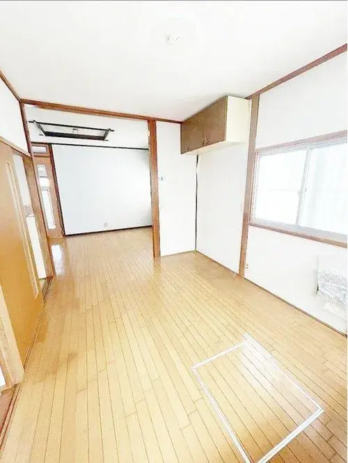 4LDK 豊中市 大阪府 (10)