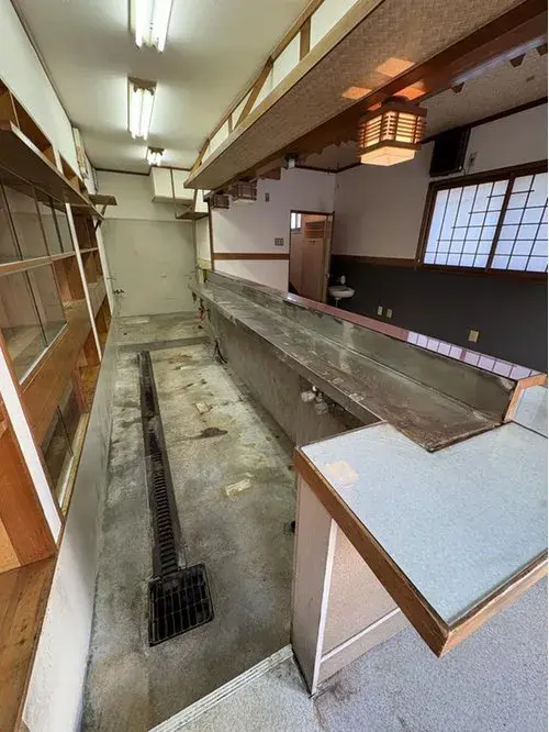 3K Osakasayama-shi Osaka-fu (11)