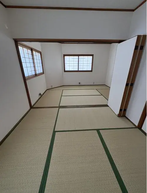 3K Osakasayama-shi Osaka-fu (4)