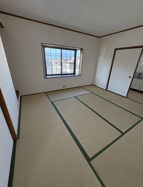 3K Osakasayama-shi Osaka-fu (5)