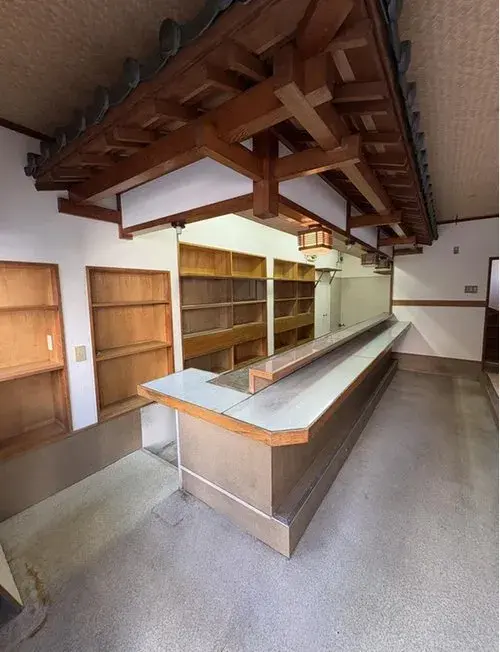 3K Osakasayama-shi Osaka-fu (6)