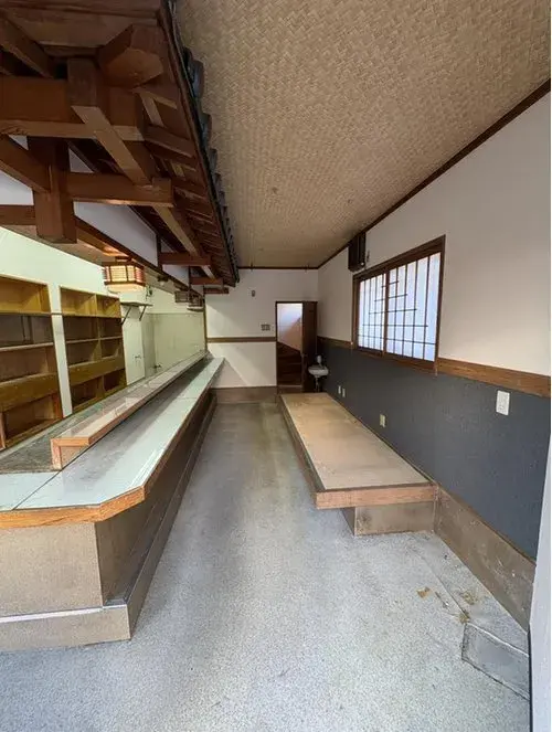 3K Osakasayama-shi Osaka-fu (7)