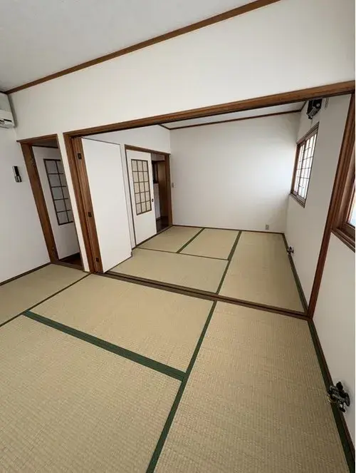 3K Osakasayama-shi Osaka-fu (8)