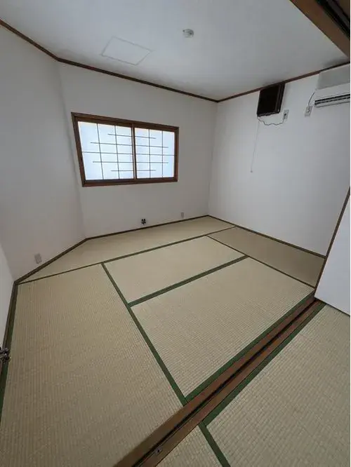3K Osakasayama-shi Osaka-fu (9)