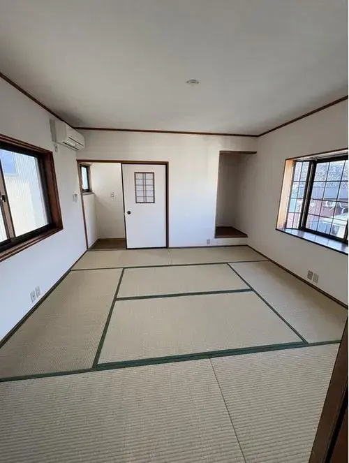 3K Osakasayama-shi Osaka-fu (10)