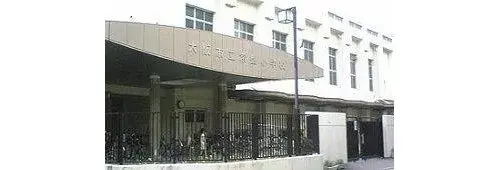4LDK+S حي أبينو، مدينة أوساكا، محافظة أوساكا (19)