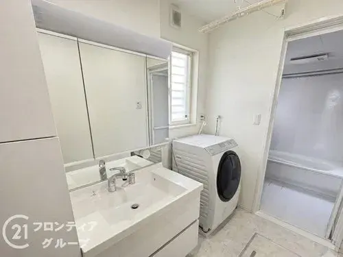 5LDK Property Higashiosaka City Osaka Prefecture (11)