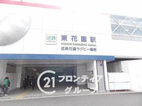 5LDK Property Higashiosaka City Osaka Prefecture (12)